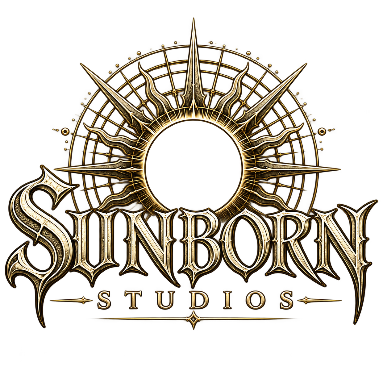 SUNBORN Studios